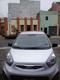 Kia Picanto 2014