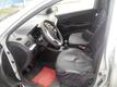 Kia Picanto 2014