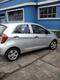 Kia Picanto 2014