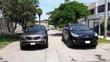 Kia Sportage Full