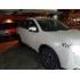 Mitsubishi Outlander 2.4 GLX CVT 4WD