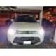 Mitsubishi Outlander 2.4 GLX CVT 4WD