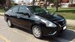 Nissan VERSA FULL EQUIPO