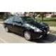 Nissan VERSA FULL EQUIPO