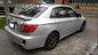 Toyota Corolla SUBARU IMPREZA SEDAN MODELO 2011 FAB 2010