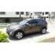 Toyota Corolla FULL-EQUIPO