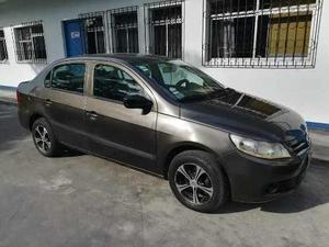 Volkswagen Gol MECANICO