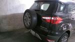 Ford Ecosport freestyle