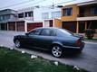 BMW Serie 5 BMW 523i, E39