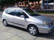 Chevrolet Vivant VIVANT