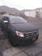 Ford Ranger xlt 4x4