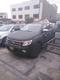 Ford Ranger xlt 4x4