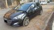 Hyundai I-30 2016 HATCHBACK