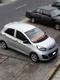 Kia Picanto hatchback - semi full