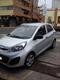 Kia Picanto hatchback - semi full