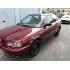 Suzuki Baleno Suzuki Baleno 1998