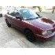 Suzuki Baleno Suzuki Baleno 1998