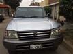 Toyota Land Cruiser Prado Land Cruiser