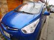 Hyundai Eon IMPECABLE