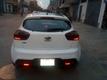 Kia Rio full DELUXE