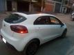 Kia Rio full DELUXE