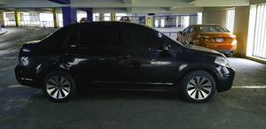 Nissan Tiida Full