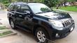 Toyota Land Cruiser TXl