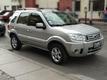 Ford Ecosport 2010