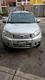 Ford Ecosport 2010