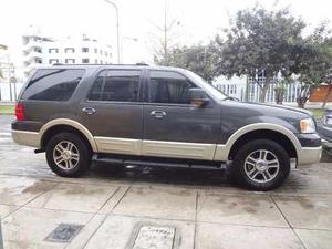 Ford Expedition original