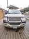 Ford Expedition original