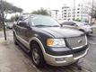 Ford Expedition original