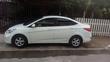 Hyundai Accent SEMI FULL