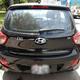 Hyundai I10 Grand i10