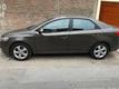 Kia Cerato full equipo