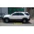 Kia Sorento full equipo