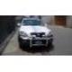 Kia Sorento full equipo