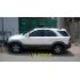 Kia Sorento full equipo