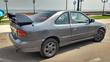 Nissan Sunny GLS