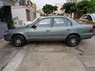 Toyota Corolla Corolla 1.6 GL