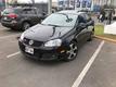 Volkswagen Jetta Sport look gli