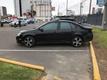 Volkswagen Jetta Sport look gli