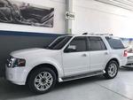 Ford Expedition Ford Expedition