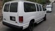 Ford Econoline E350 PASAJEROS