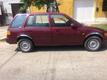 Honda Civic honda civic station wagon