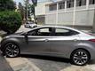 Hyundai Elantra Full