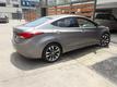 Hyundai Elantra Full