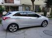 Hyundai I-30 Full