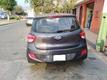 Hyundai I10 Full