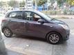 Hyundai I10 Full